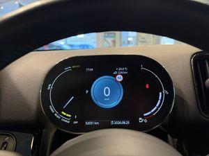 MINI Countryman bild 11