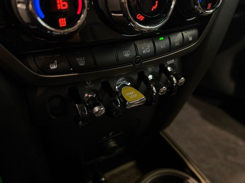 MINI Countryman bild 17