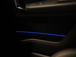 MINI Countryman bild 18