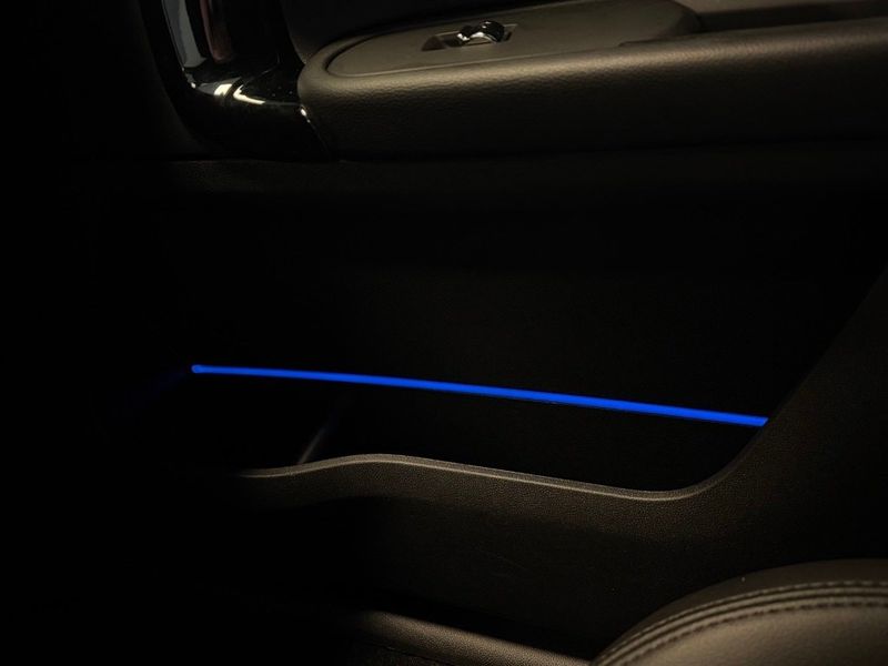 MINI Countryman bild 18