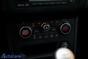 Nissan Qashqai bild 22