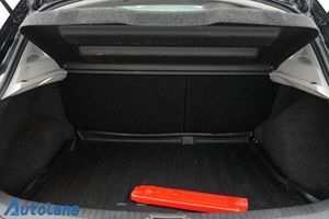 Nissan Qashqai bild 29