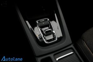 Skoda Octavia bild 34