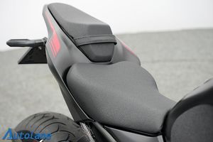 Kawasaki Z bild 17
