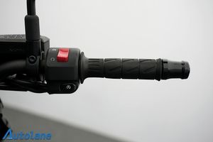 Kawasaki Z bild 20