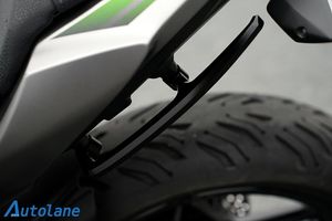 Kawasaki Z bild 26
