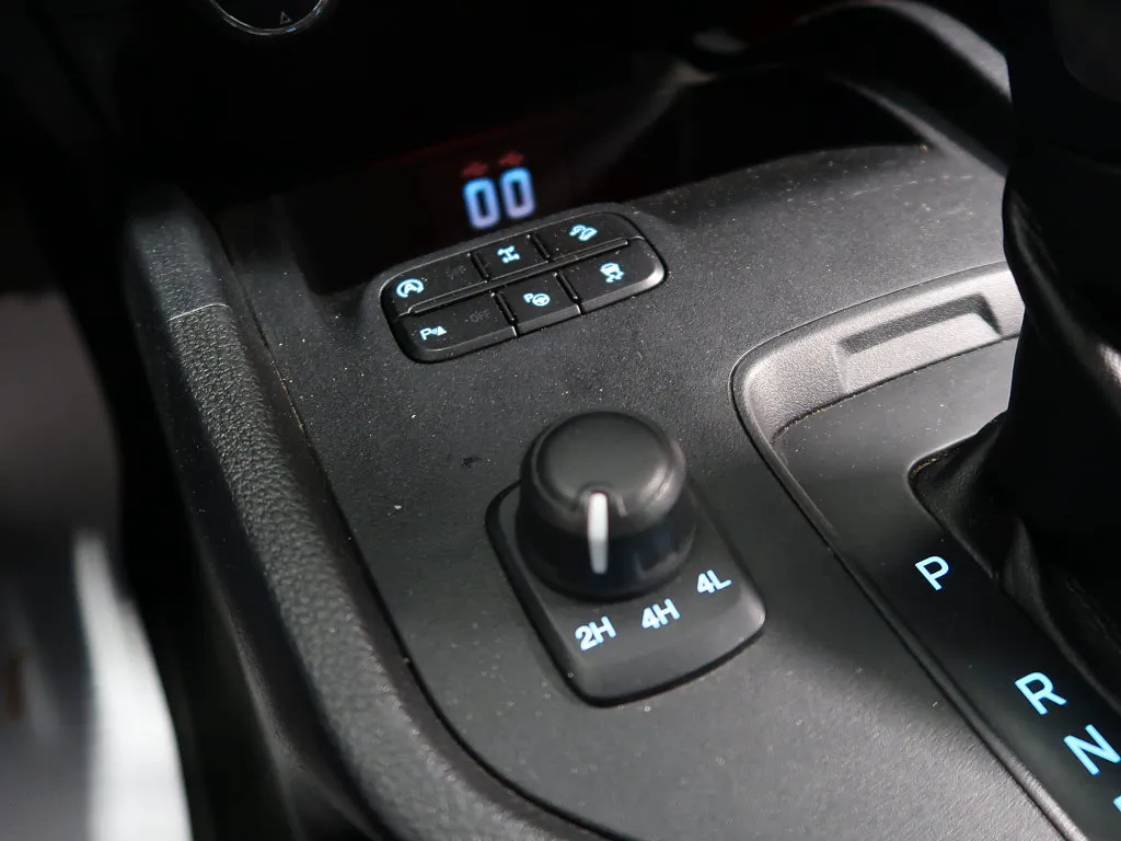 Vehicle image 43