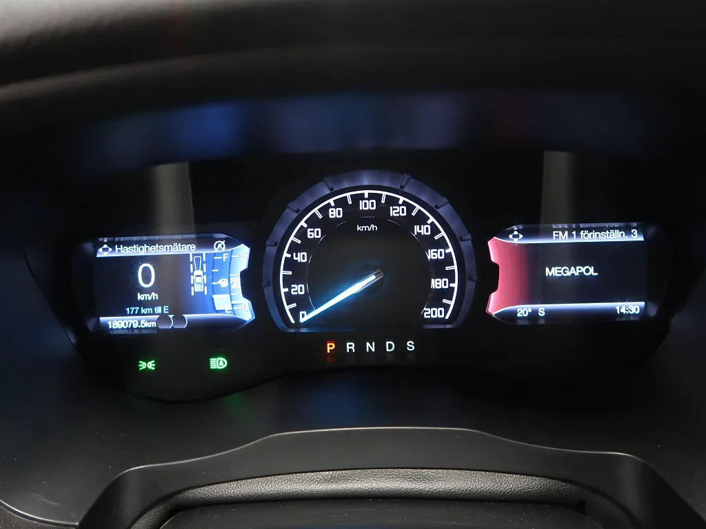 Vehicle image 30