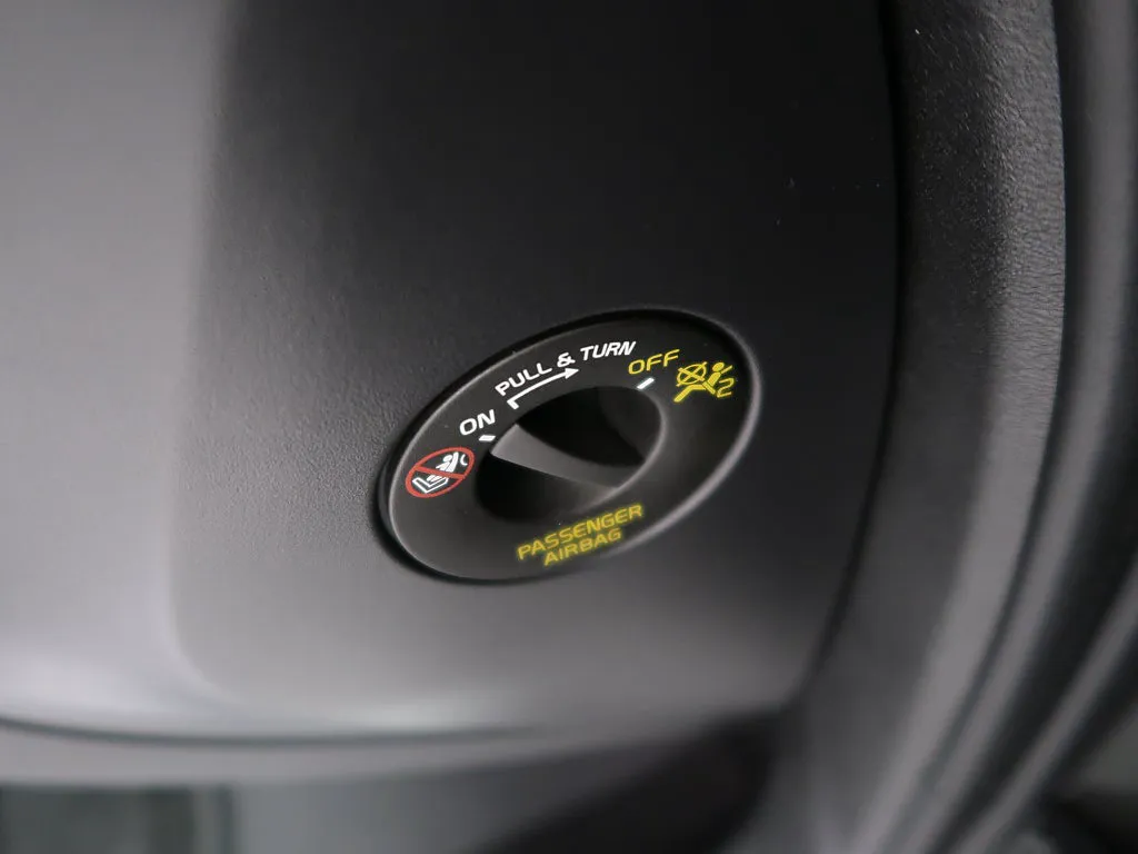 Vehicle image 41