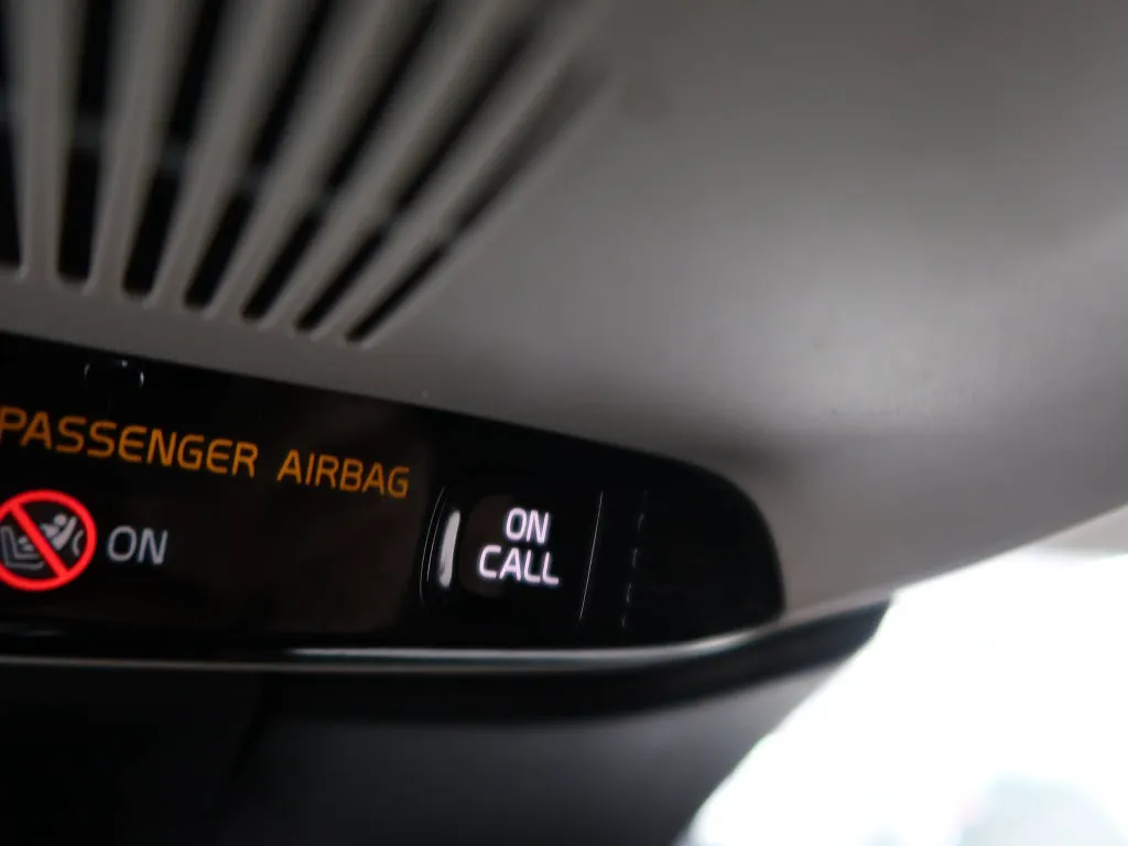 Vehicle image 39