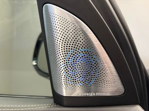 BMW X5 bild 20