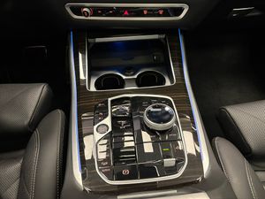 BMW X5 bild 29