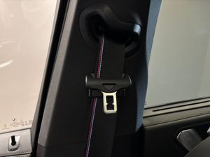 BMW X5 bild 30
