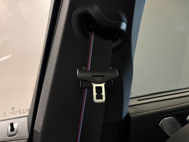 BMW X5 bild 30