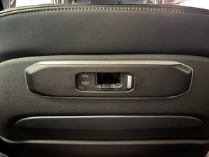BMW X5 bild 15