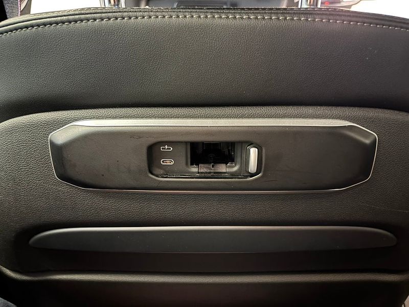BMW X5 bild 15