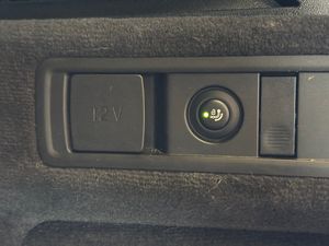 BMW X5 bild 11