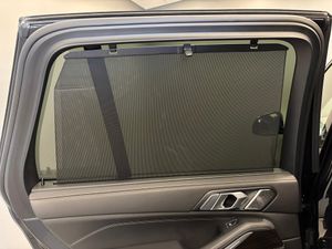 BMW X5 bild 13