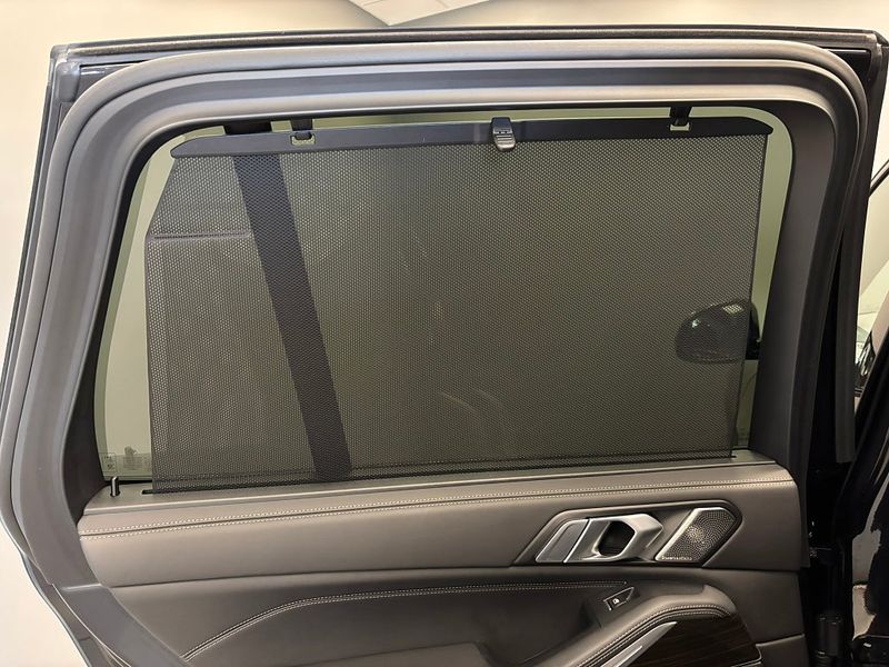 BMW X5 bild 13