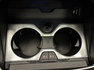 BMW X5 bild 28