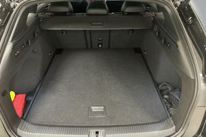 Volkswagen ID.7 bild 20