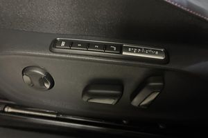 Volkswagen ID.7 bild 15