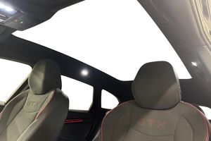 Volkswagen ID.7 bild 16
