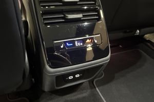 Volkswagen ID.7 bild 22