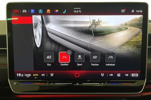 Volkswagen ID.7 bild 28