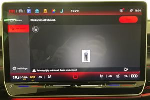 Volkswagen ID.7 bild 29