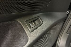 Volkswagen ID.7 bild 35