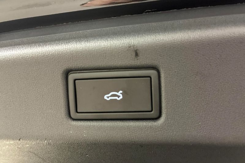 Volkswagen ID.7 bild 21