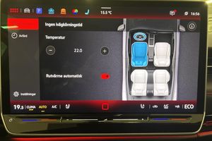 Volkswagen ID.7 bild 27