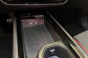 Volkswagen ID.7 bild 34