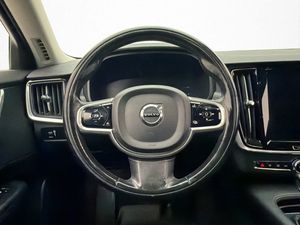 Volvo V90 bild 14
