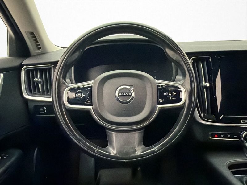 Volvo V90 bild 14