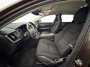 Volvo V90 bild 12