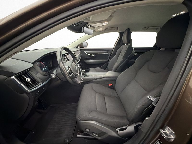 Volvo V90 bild 12