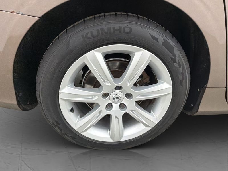 Volvo V90 bild 32