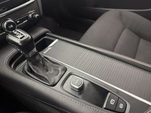 Volvo V90 bild 24