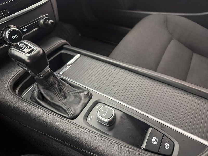 Volvo V90 bild 24
