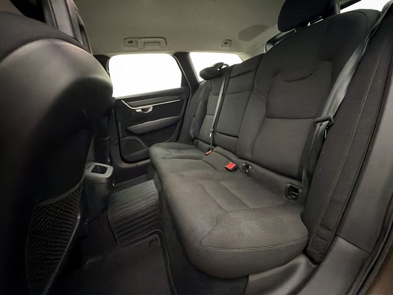 Volvo V90 bild 28