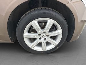 Volvo V90 bild 33