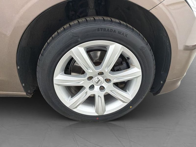 Volvo V90 bild 33