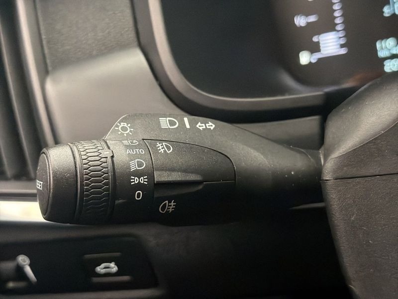 Volvo V90 bild 15