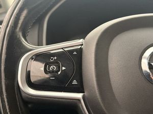 Volvo V90 bild 17