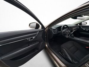 Volvo V90 bild 11