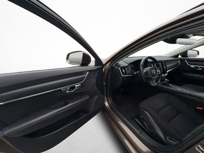Volvo V90 bild 11