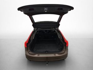 Volvo V90 bild 29