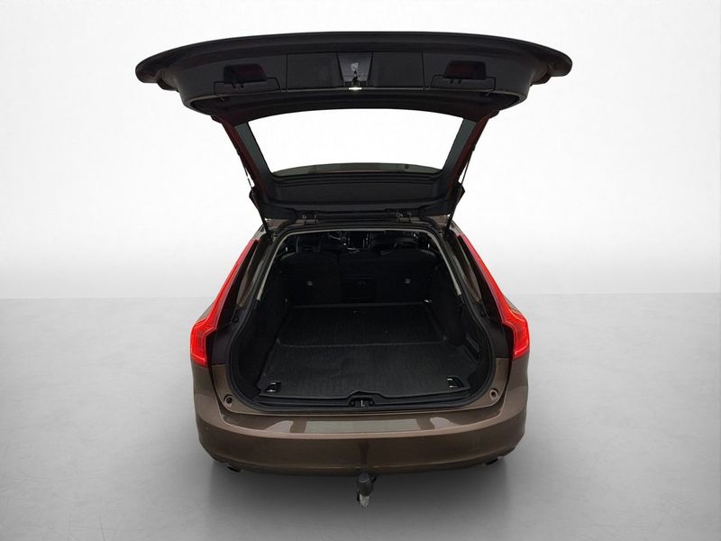 Volvo V90 bild 29